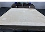 Volkswagen Transporter 2.0 TDI L2H1 | 2-zitplaatsen rechtsvoor | Trekhaak | Airco