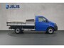 Volkswagen Transporter 2.0 TDI L2H1 | 2-zitplaatsen rechtsvoor | Trekhaak | Airco