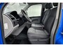 Volkswagen Transporter 2.0 TDI L2H1 | 2-zitplaatsen rechtsvoor | Trekhaak | Airco