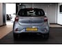 Hyundai i10 1.0 Comfort 5-zits | Airco | CarPlay | Electrische pakket |