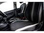 Hyundai i10 1.0 Comfort 5-zits | Airco | CarPlay | Electrische pakket |