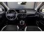 Hyundai i10 1.0 Comfort 5-zits | Airco | CarPlay | Electrische pakket |