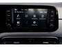 Hyundai i10 1.0 Comfort 5-zits | Airco | CarPlay | Electrische pakket |