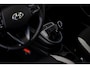 Hyundai i10 1.0 Comfort 5-zits | Airco | CarPlay | Electrische pakket |