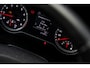Hyundai i10 1.0 Comfort 5-zits | Airco | CarPlay | Electrische pakket |