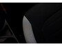 Hyundai i10 1.0 Comfort 5-zits | Airco | CarPlay | Electrische pakket |