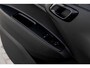 Hyundai i10 1.0 Comfort 5-zits | Airco | CarPlay | Electrische pakket |