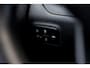 Hyundai i10 1.0 Comfort 5-zits | Airco | CarPlay | Electrische pakket |