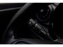Hyundai i10 1.0 Comfort 5-zits | Airco | CarPlay | Electrische pakket |