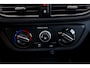 Hyundai i10 1.0 Comfort 5-zits | Airco | CarPlay | Electrische pakket |