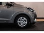 Hyundai i10 1.0 Comfort 5-zits | Airco | CarPlay | Electrische pakket |