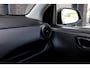Hyundai i10 1.0 Comfort 5-zits | Airco | CarPlay | Electrische pakket |