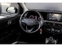 Hyundai i10 1.0 Comfort 5-zits | Airco | CarPlay | Electrische pakket |