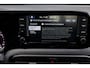 Hyundai i10 1.0 Comfort 5-zits | Airco | CarPlay | Electrische pakket |