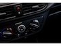 Hyundai i10 1.0 Comfort 5-zits | Airco | CarPlay | Electrische pakket |