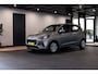 Hyundai i10 1.0 Comfort 5-zits | Airco | CarPlay | Electrische pakket |
