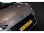 Hyundai i10 1.0 Comfort 5-zits | Airco | CarPlay | Electrische pakket |
