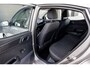 Hyundai i10 1.0 Comfort 5-zits | Airco | CarPlay | Electrische pakket |