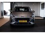 Hyundai i10 1.0 Comfort 5-zits | Airco | CarPlay | Electrische pakket |