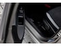 Hyundai i10 1.0 Comfort 5-zits | Airco | CarPlay | Electrische pakket |