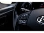 Hyundai i10 1.0 Comfort 5-zits | Airco | CarPlay | Electrische pakket |