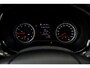 Hyundai i10 1.0 Comfort 5-zits | Airco | CarPlay | Electrische pakket |