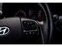 Hyundai i10 1.0 Comfort 5-zits | Airco | CarPlay | Electrische pakket |