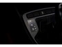 Hyundai i10 1.0 Comfort 5-zits | Airco | CarPlay | Electrische pakket |
