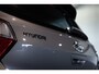 Hyundai i10 1.0 Comfort 5-zits | Airco | CarPlay | Electrische pakket |