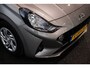 Hyundai i10 1.0 Comfort 5-zits | Airco | CarPlay | Electrische pakket |
