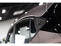 Hyundai i10 1.0 Comfort 5-zits | Airco | CarPlay | Electrische pakket |