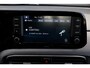 Hyundai i10 1.0 Comfort 5-zits | Airco | CarPlay | Electrische pakket |