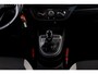 Hyundai i10 1.0 Comfort 5-zits | Airco | CarPlay | Electrische pakket |