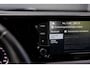 Hyundai i10 1.0 Comfort 5-zits | Airco | CarPlay | Electrische pakket |