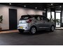 Hyundai i10 1.0 Comfort 5-zits | Airco | CarPlay | Electrische pakket |