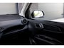 Hyundai i10 1.0 Comfort 5-zits | Airco | CarPlay | Electrische pakket |