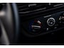 Hyundai i10 1.0 Comfort 5-zits | Airco | CarPlay | Electrische pakket |