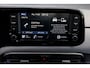Hyundai i10 1.0 Comfort 5-zits | Airco | CarPlay | Electrische pakket |