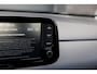 Hyundai i10 1.0 Comfort 5-zits | Airco | CarPlay | Electrische pakket |