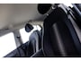 Hyundai i10 1.0 Comfort 5-zits | Airco | CarPlay | Electrische pakket |