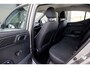 Hyundai i10 1.0 Comfort 5-zits | Airco | CarPlay | Electrische pakket |