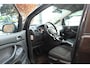 Ford C-Max 1.8-16V Limited | Trekhaak | Parkeersensoren | Navigatie