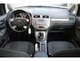 Ford C-Max 1.8-16V Limited | Trekhaak | Parkeersensoren | Navigatie