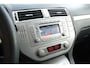 Ford C-Max 1.8-16V Limited | Trekhaak | Parkeersensoren | Navigatie