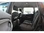 Ford C-Max 1.8-16V Limited | Trekhaak | Parkeersensoren | Navigatie