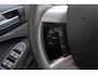 Ford C-Max 1.8-16V Limited | Trekhaak | Parkeersensoren | Navigatie