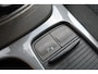 Ford C-Max 1.8-16V Limited | Trekhaak | Parkeersensoren | Navigatie
