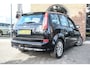 Ford C-Max 1.8-16V Limited | Trekhaak | Parkeersensoren | Navigatie