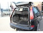 Ford C-Max 1.8-16V Limited | Trekhaak | Parkeersensoren | Navigatie