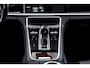 Porsche Panamera Sport Turismo 4.0 Turbo | 4WD | Softclose | Pano